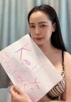 petite escort from Thailand