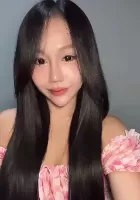 petite Duo Escort escort