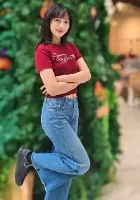 teen Teen Bkk Escort escort