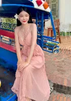 full of desire for 5000THB per hour