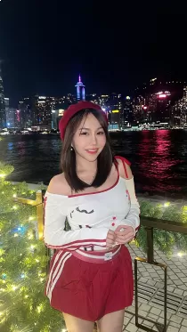 Anal Bangkok