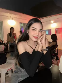 Ladyboy Gena 23 years old girl