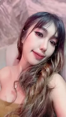 vicky Duo bangkok escort