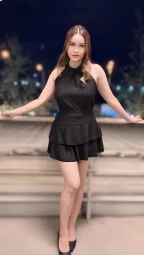 3000 baht escort escort available in Bangkok
