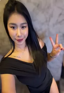 bangkok anal girl 5000 THB per hour