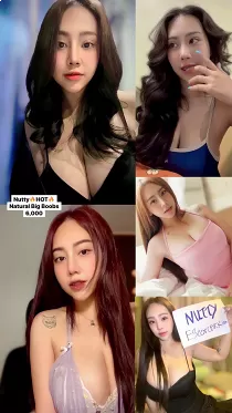 Bangkok Escorts Bkk