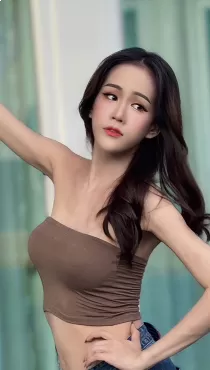 Thai escort male escort bangkok