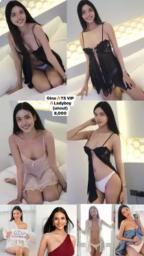 Bangkok Escorts Bkk