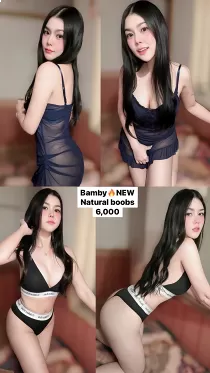 Bangkok Escorts Bkk