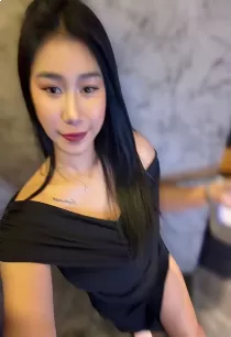 Anal Bangkok girl 5000 THB per hour