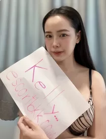 CIM Escort 4000 THB per hour