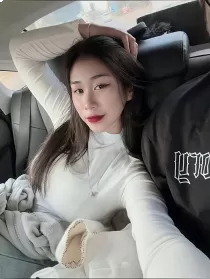 Anal Bangkok girl  girl