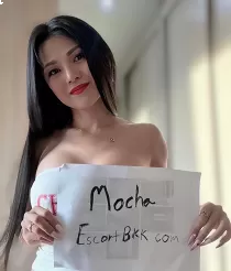 Escort Agency