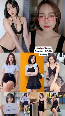 Bangkok Escorts Bkk