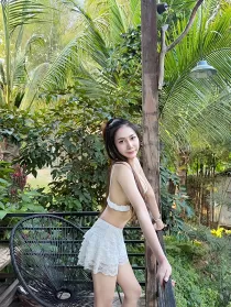 paula Ts escort 7000 THB per hour