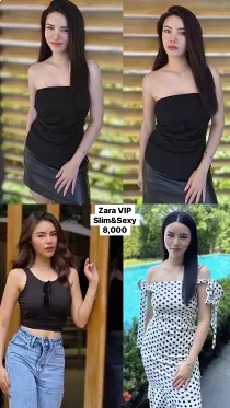 Bangkok Escorts Bkk