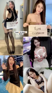 Bangkok Escorts Bkk