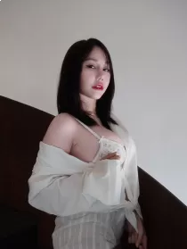 Thai escort Anal Bangkok