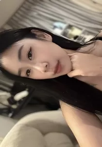 bangkok anal girl  girl