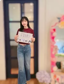 Escort bkk 23 years old girl