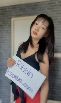 Thai escort Ribbin