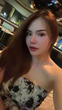 Thai escort kiwi