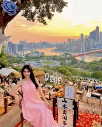 CIM Escort bangkok