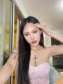 Natalie