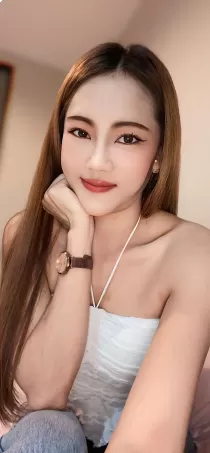 cheap bangkok escort 4000 THB per hour