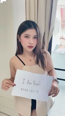 Milky busty E bust size Natural