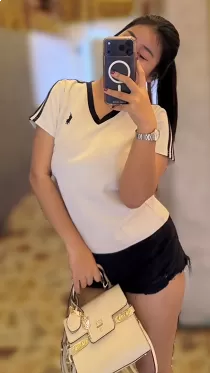 bangkok anal girl