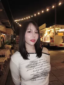 Anal Bangkok 5000 THB per hour