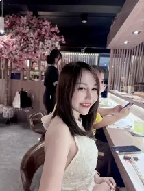160 height Anal Bangkok
