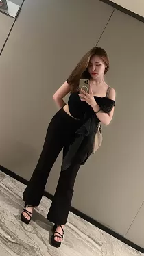 Thai escort bkk girls kiwi