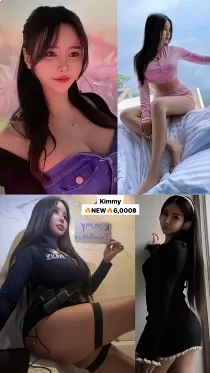 Bangkok Escorts Bkk