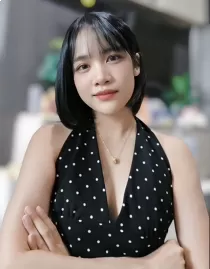 Judy Bangkok Escort 5000 THB per hour