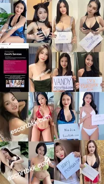 escorts in bangkok escort available in Bangkok
