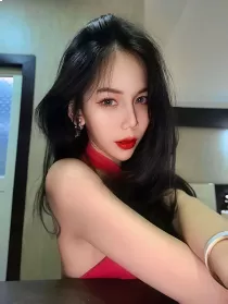 170 height VIP escort yuri