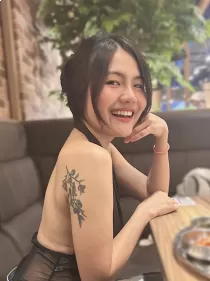 160 height Pim New Escort