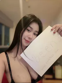 bangkok escorts
