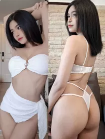 Natural boobs minny