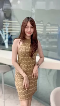 soda kate 23 years old girl