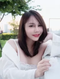 Anal Bangkok 23 years old girl