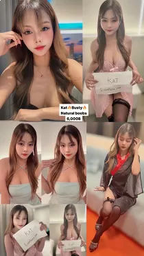 Bangkok Escorts Bkk