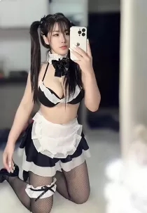 bangkok escorts girl