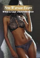 teen escort from Poland