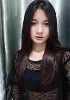 new escort from Malaysia