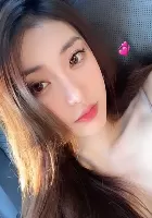 Malay Escort Amoi