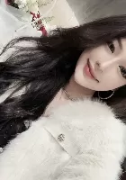 Vietnamese new to Malay Escort Amoi