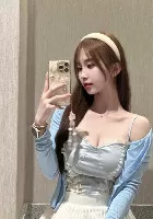 straight escort JiaXin